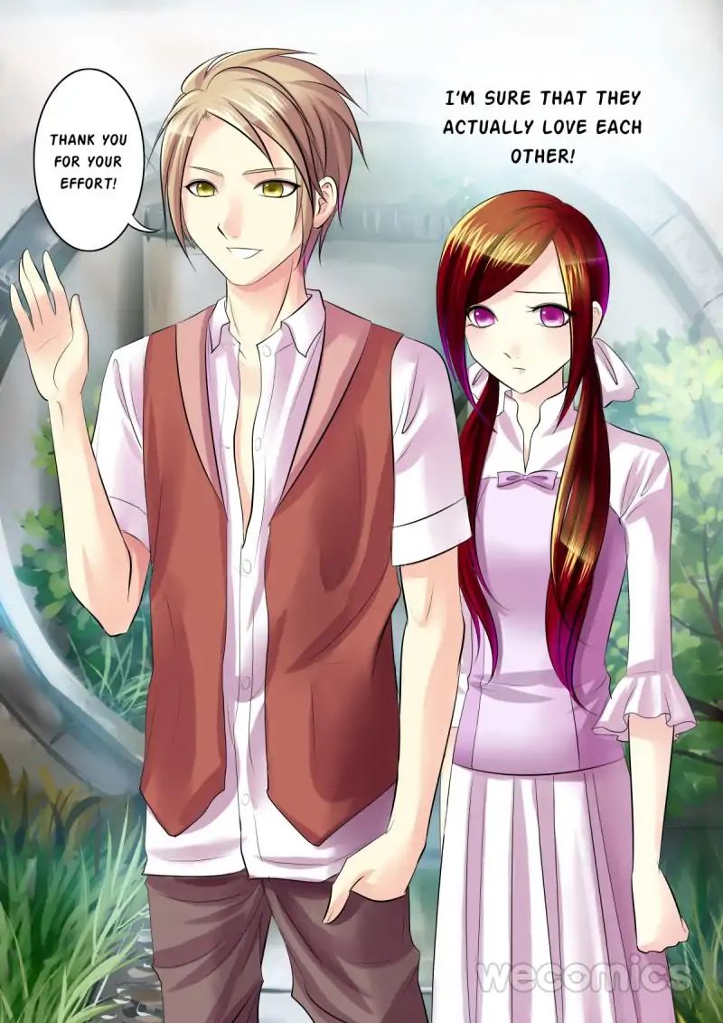 Page 10 of Chapter 57