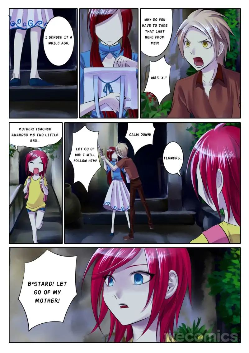 Page 3 of Chapter 58