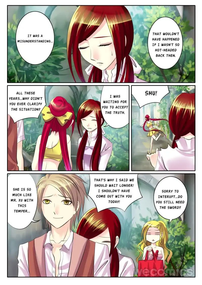 Page 4 of Chapter 58