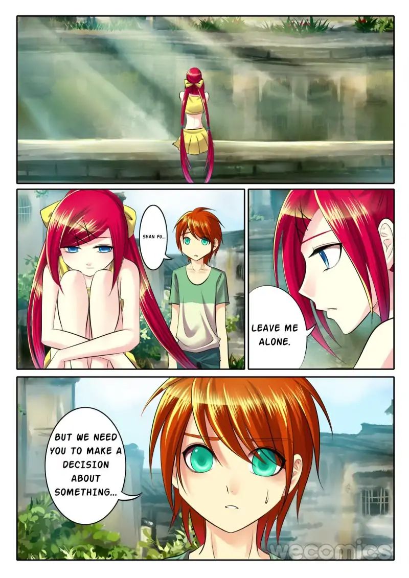 Page 5 of Chapter 58