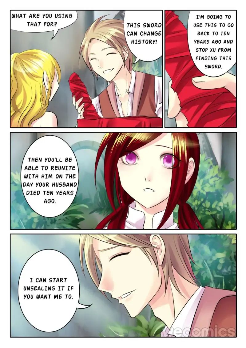 Page 6 of Chapter 58