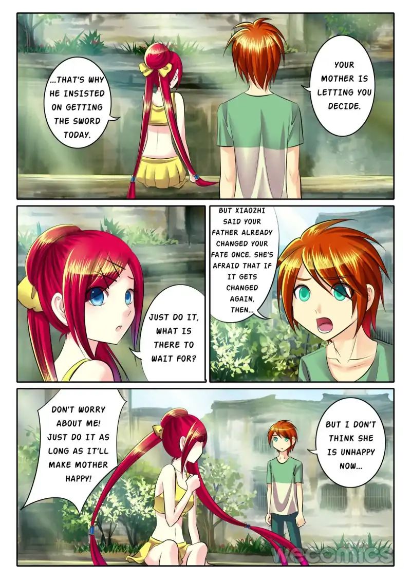 Page 7 of Chapter 58