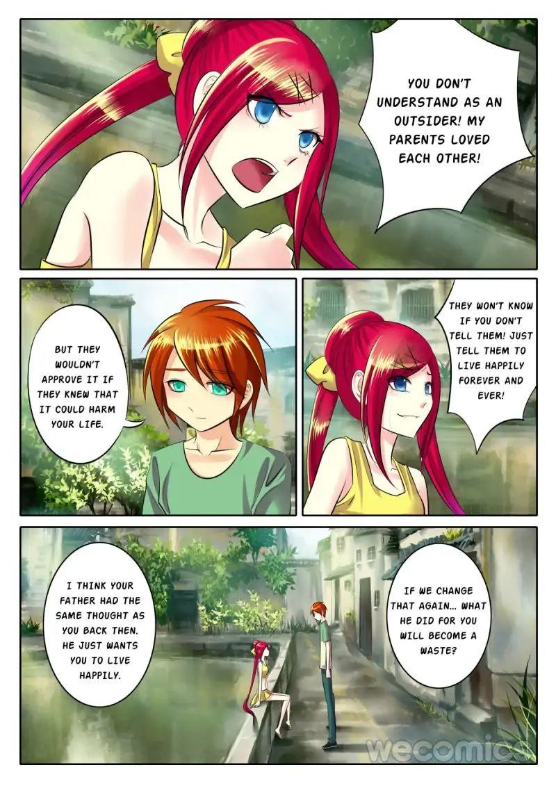 Page 8 of Chapter 58