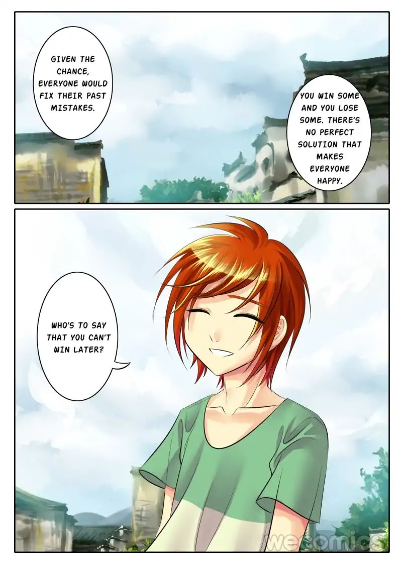 Page 9 of Chapter 58