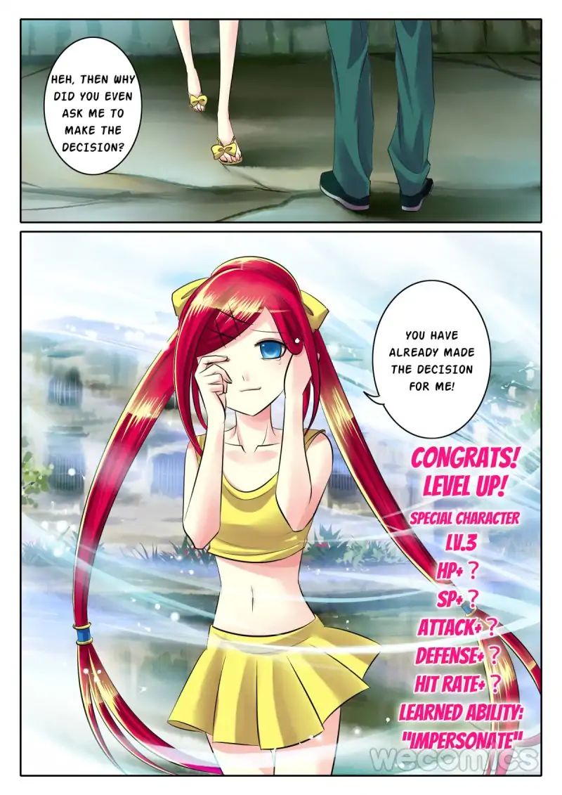 Page 10 of Chapter 58