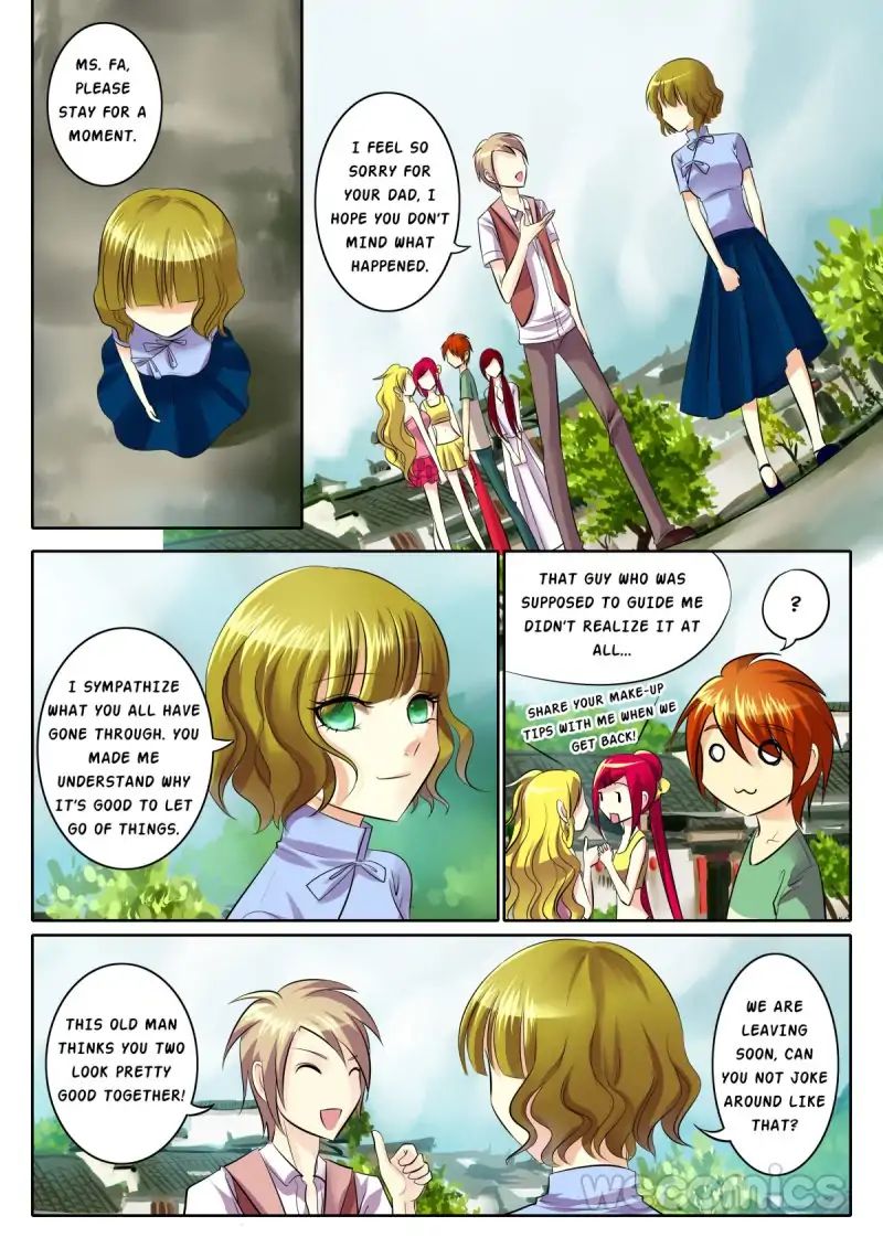 Page 2 of Chapter 59