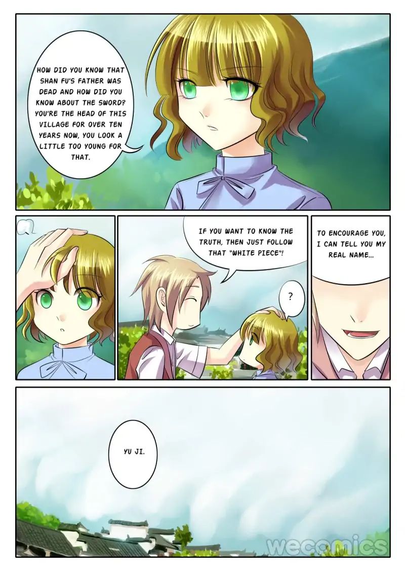 Page 3 of Chapter 59
