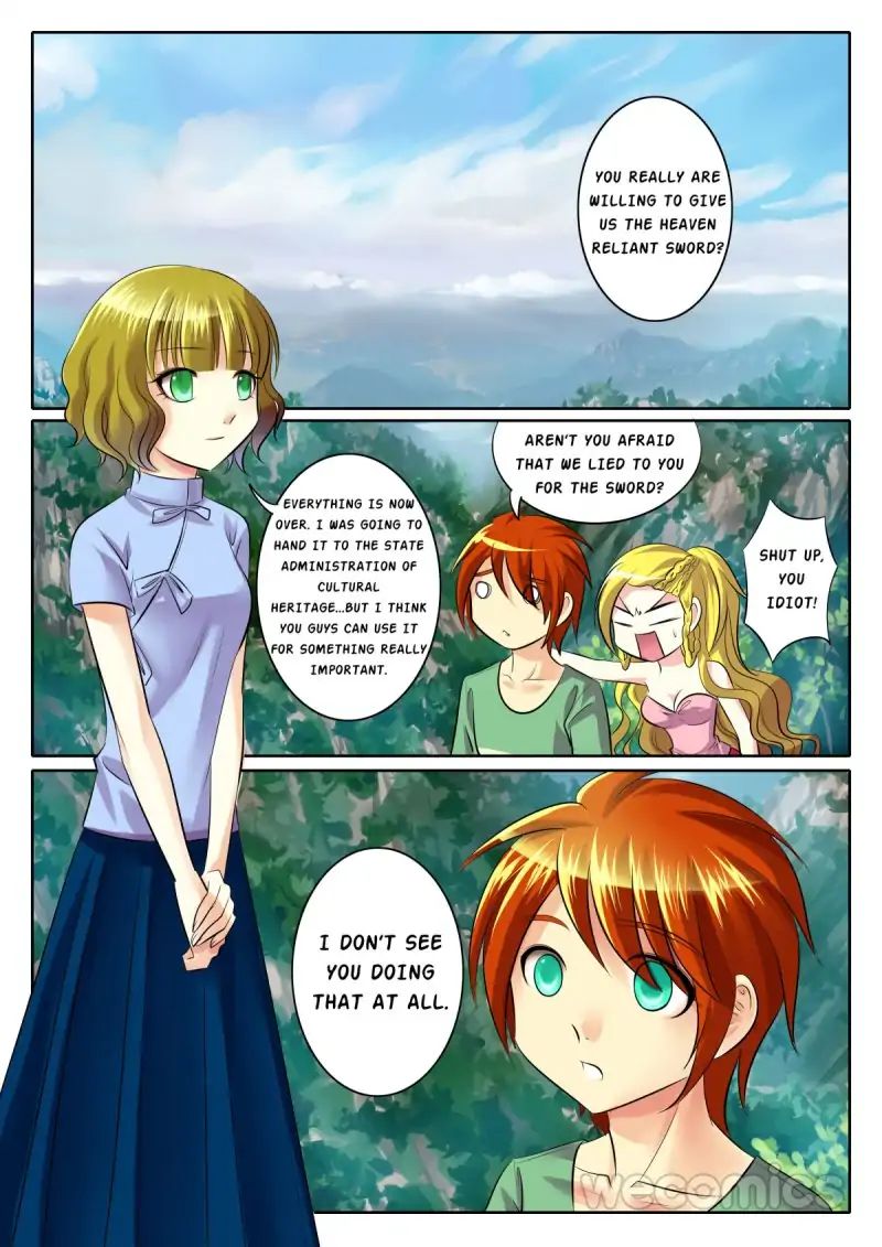 Page 4 of Chapter 59