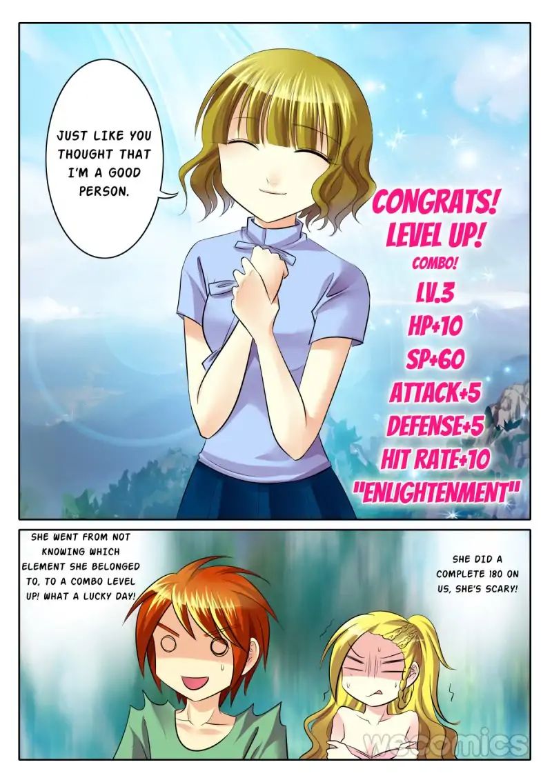 Page 5 of Chapter 59