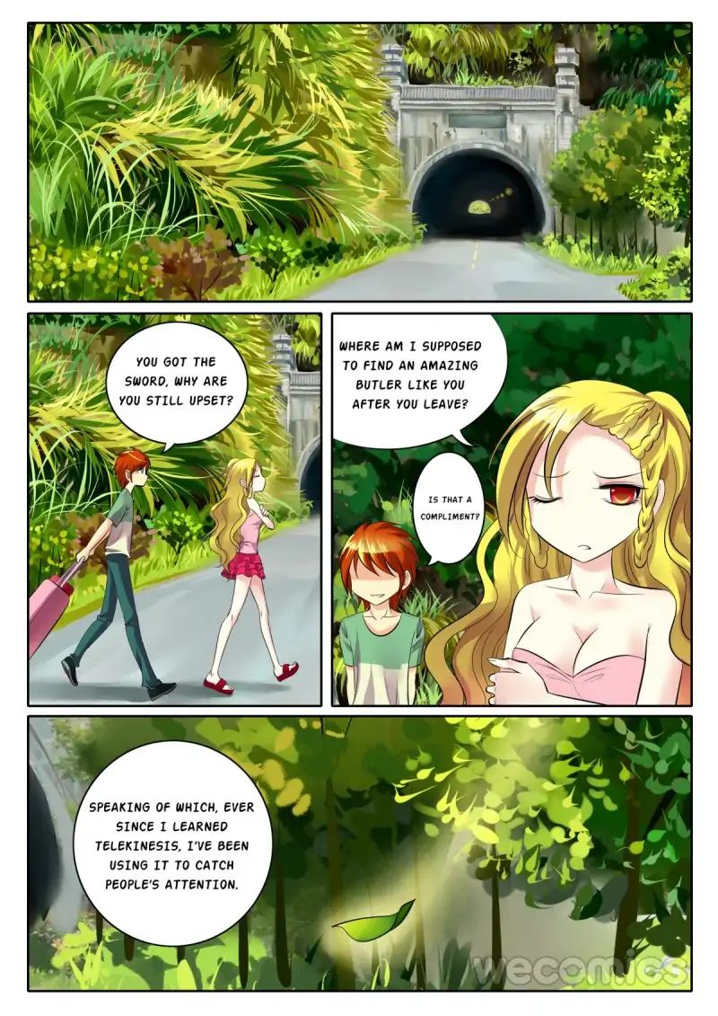 Page 6 of Chapter 59