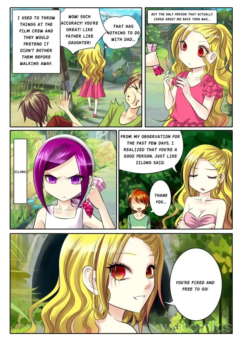 Page 7 of Chapter 59