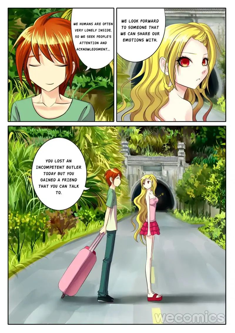 Page 8 of Chapter 59