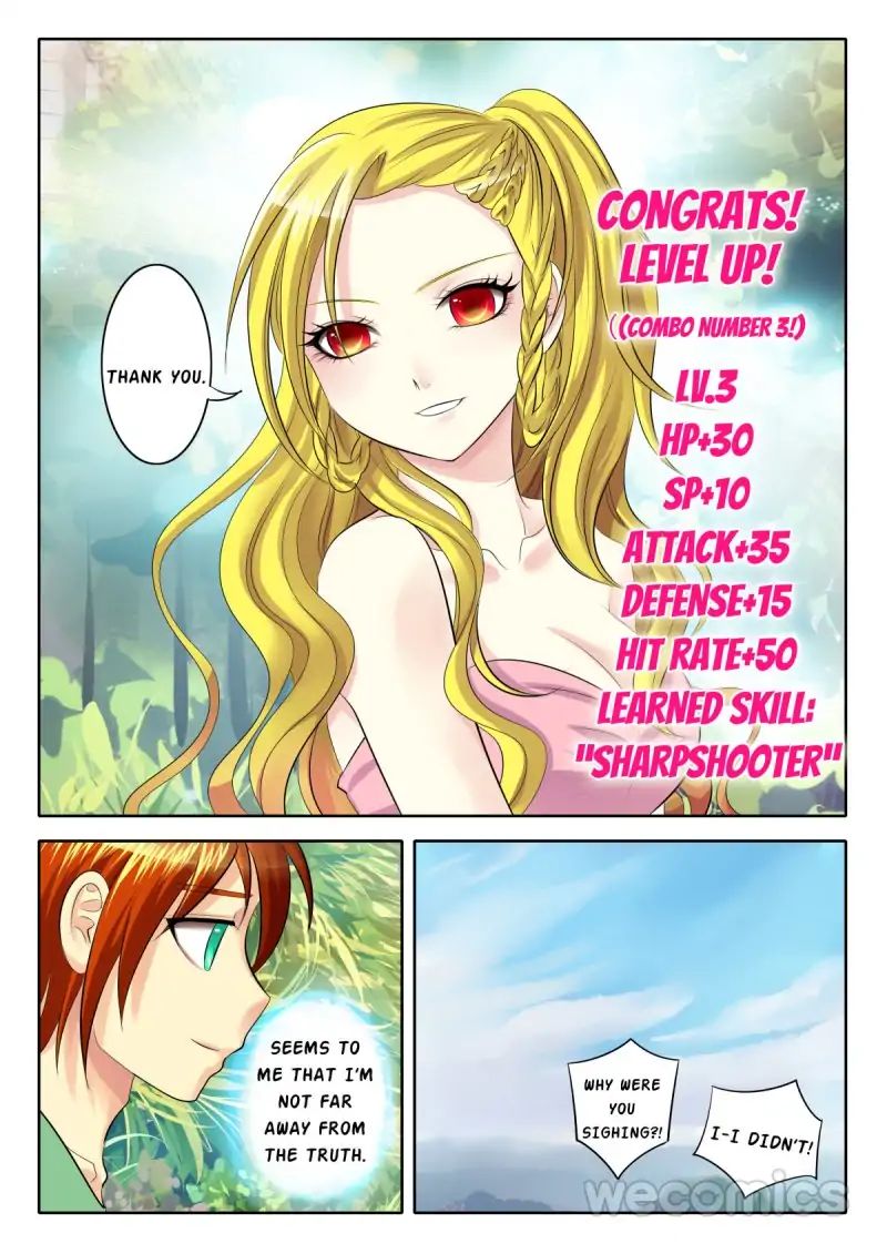Page 9 of Chapter 59