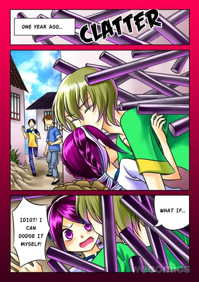 Page 1 of Chapter 6