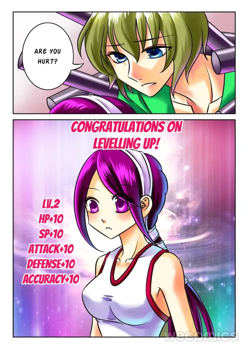 Page 2 of Chapter 6