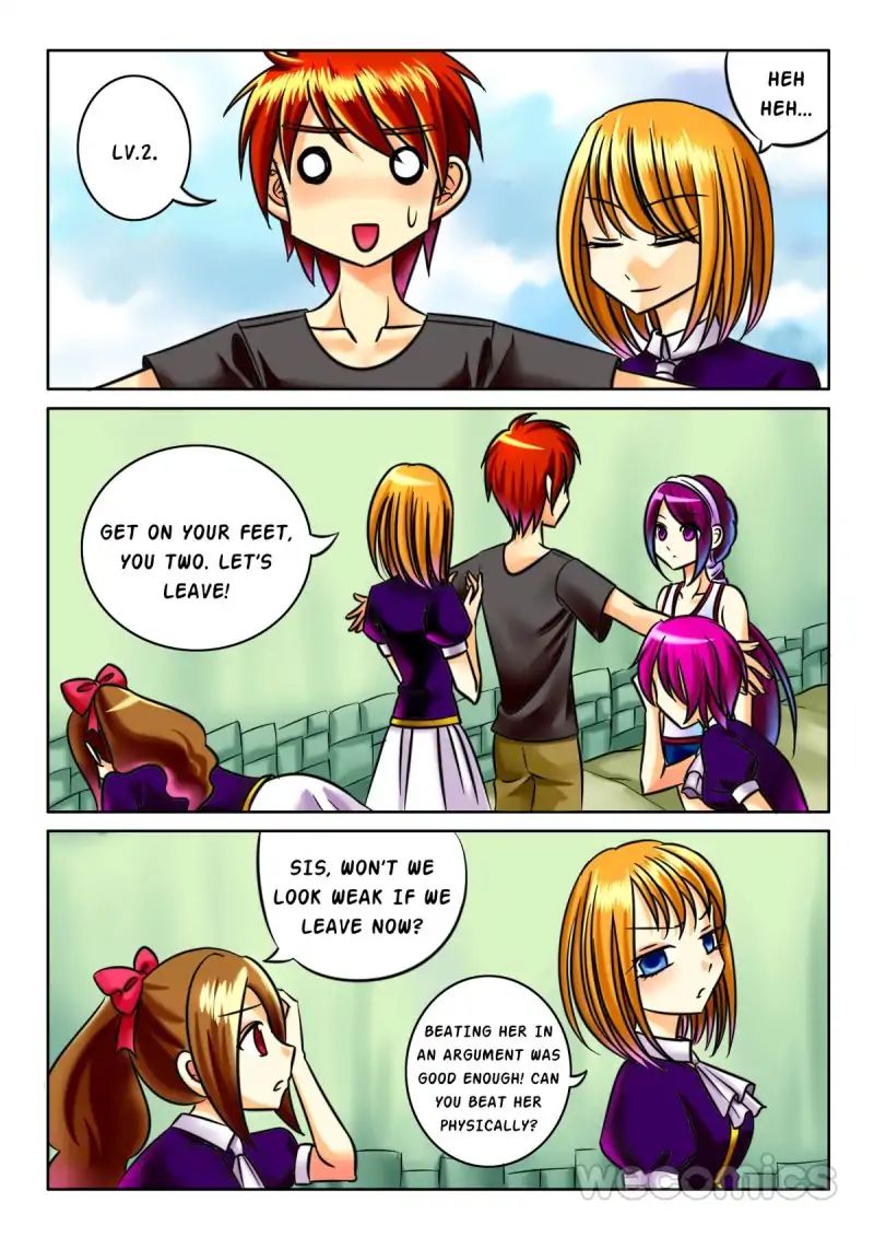 Page 3 of Chapter 6