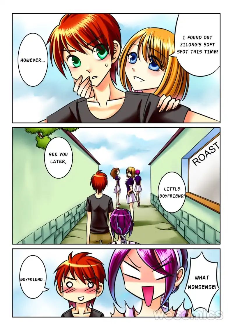 Page 4 of Chapter 6