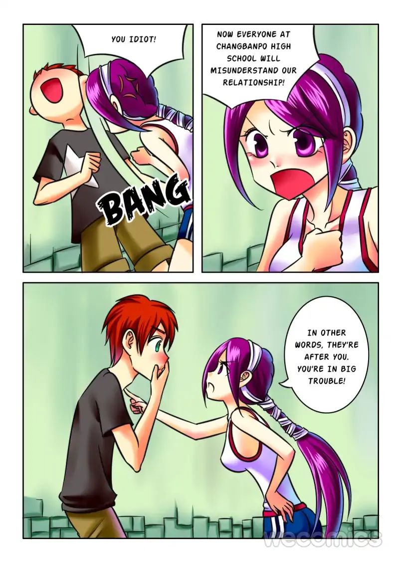 Page 5 of Chapter 6
