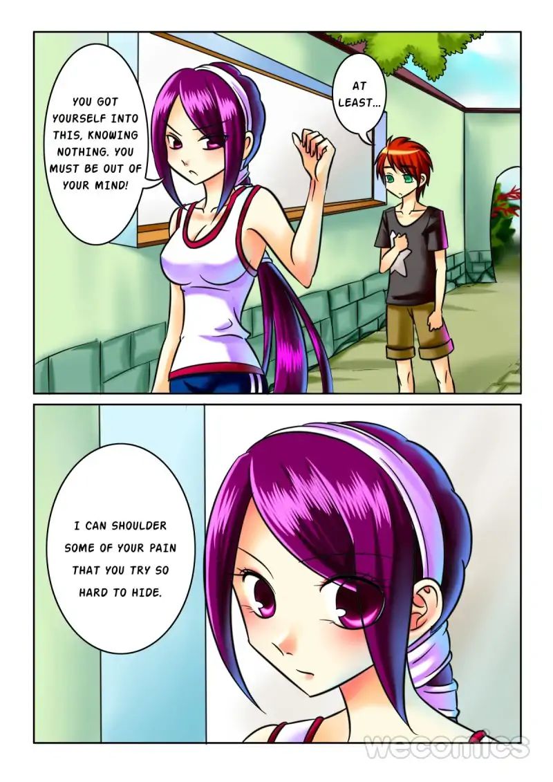 Page 6 of Chapter 6