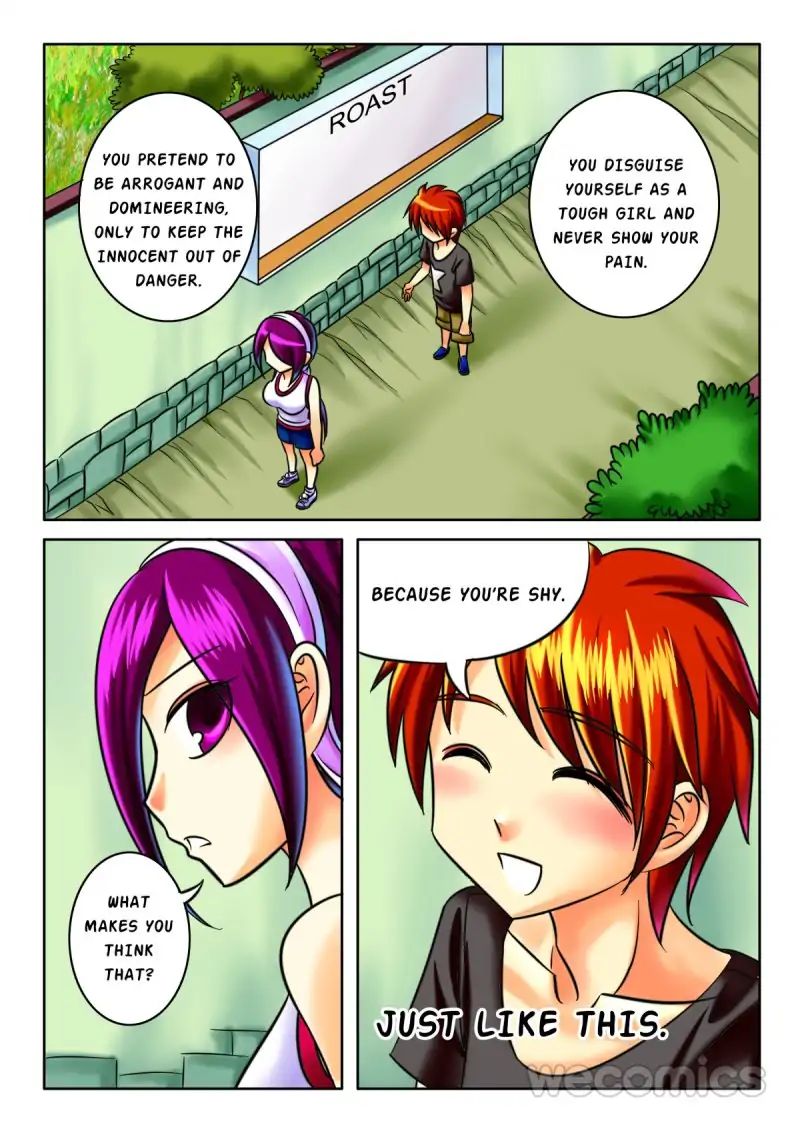 Page 7 of Chapter 6