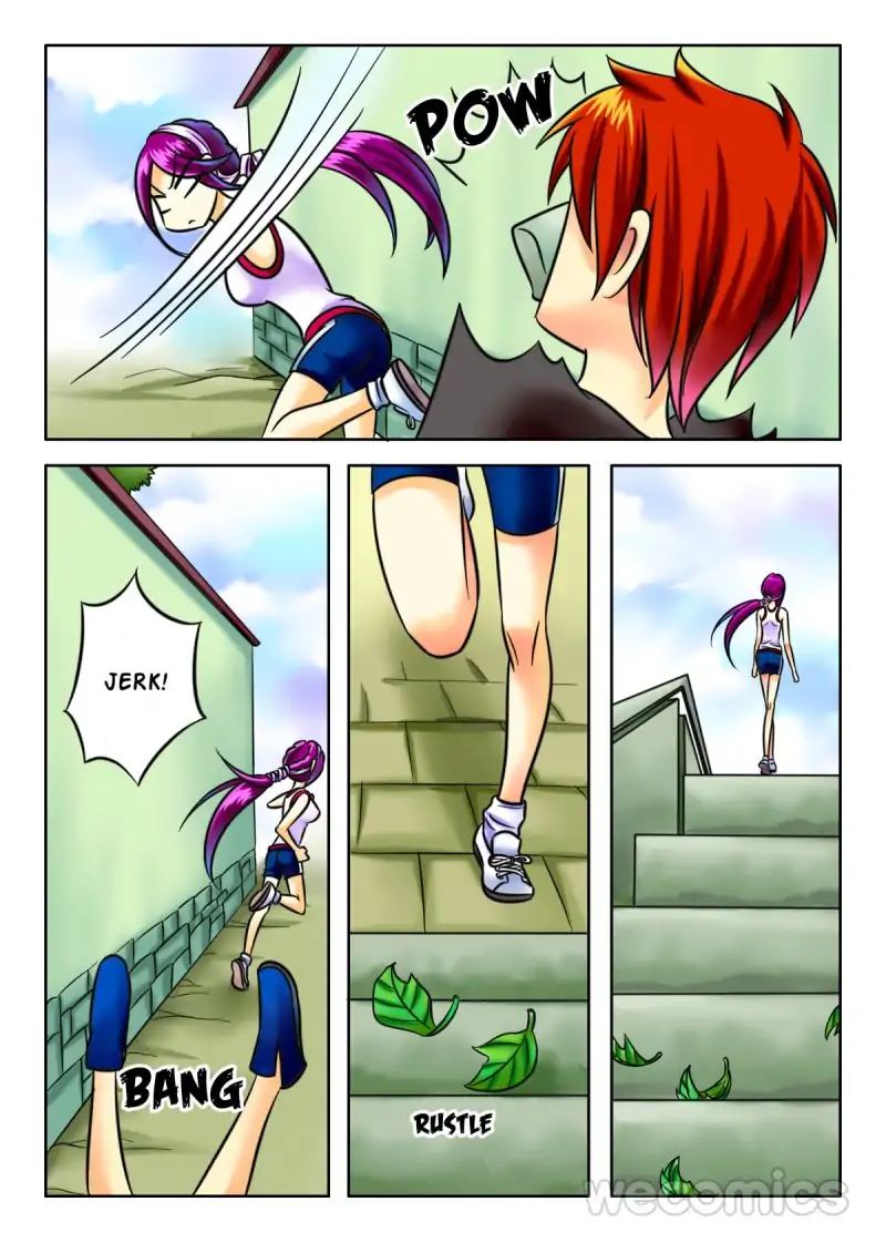 Page 8 of Chapter 6