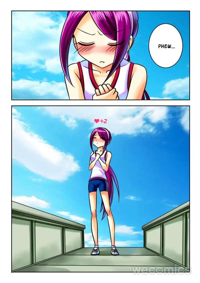 Page 9 of Chapter 6