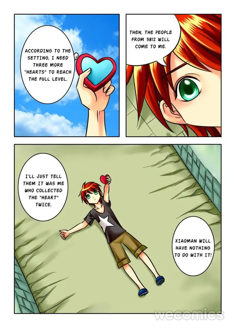 Page 10 of Chapter 6