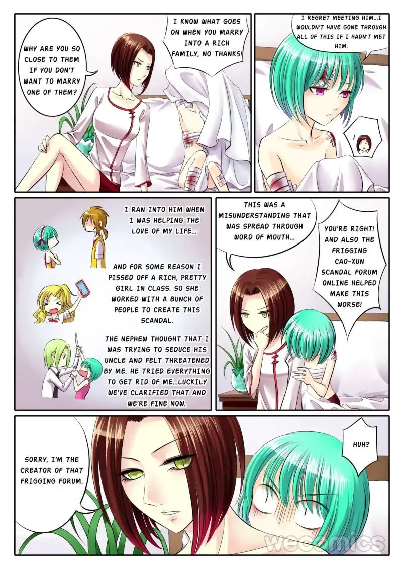 Page 2 of Chapter 60
