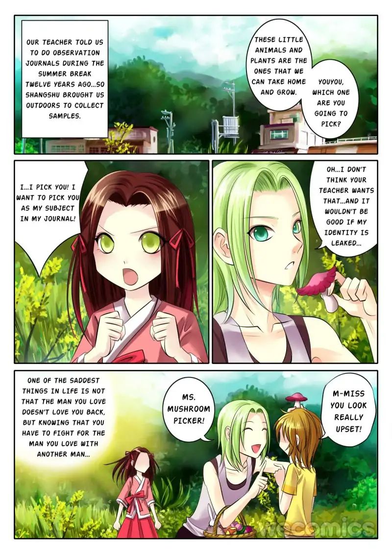 Page 3 of Chapter 60