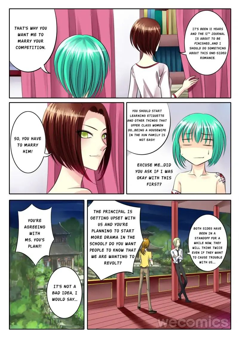 Page 4 of Chapter 60