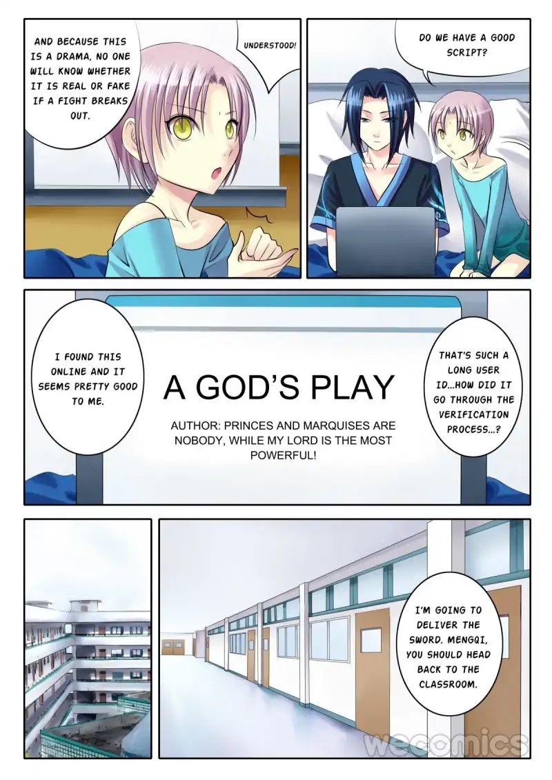 Page 6 of Chapter 60
