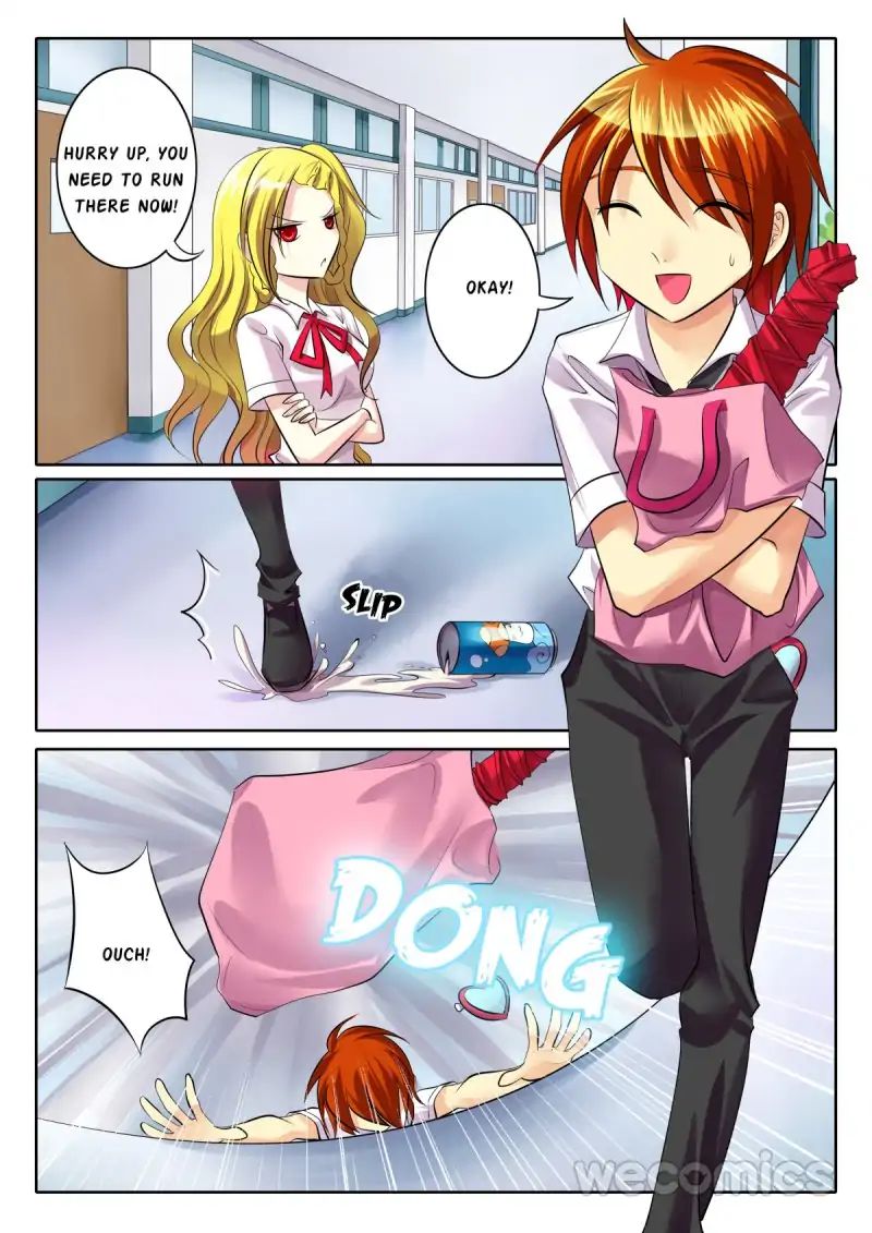 Page 7 of Chapter 60