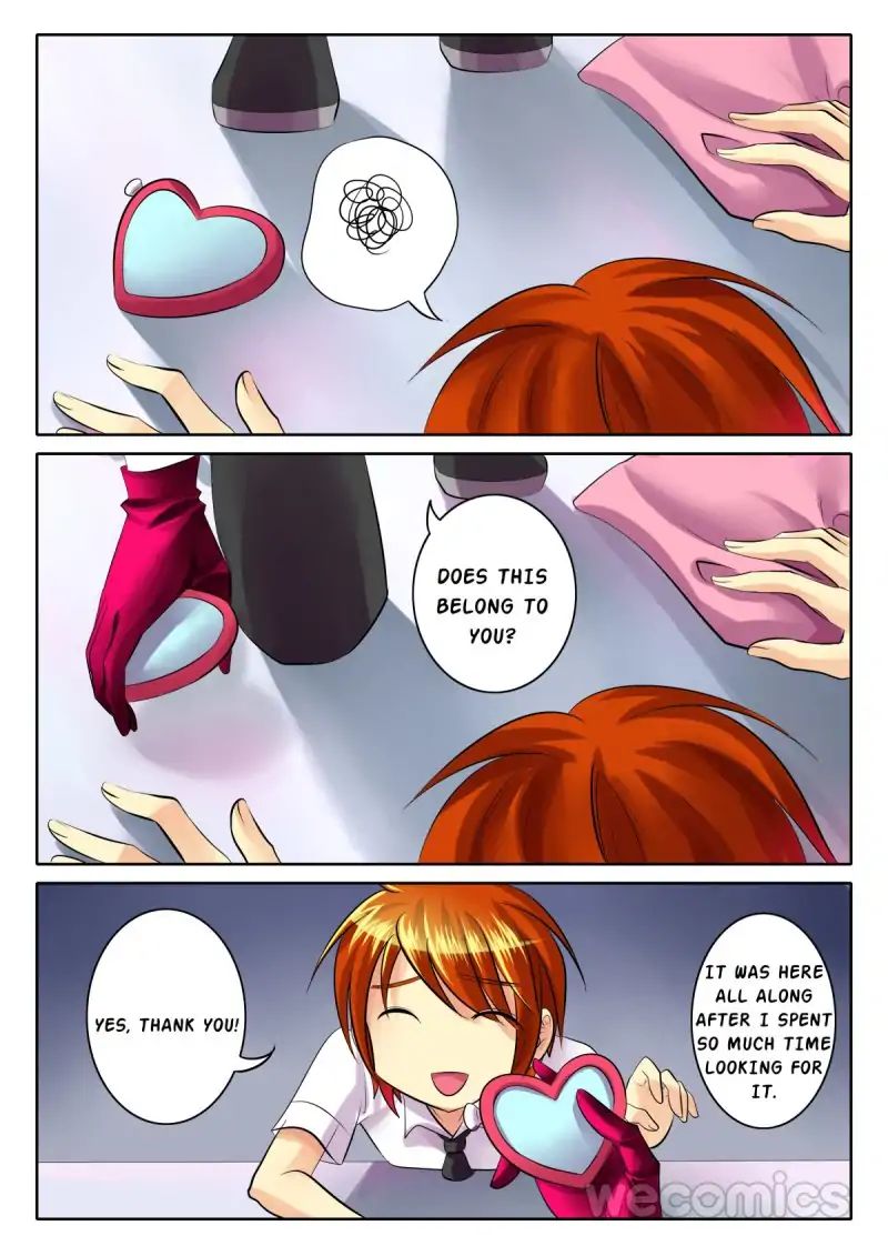 Page 8 of Chapter 60
