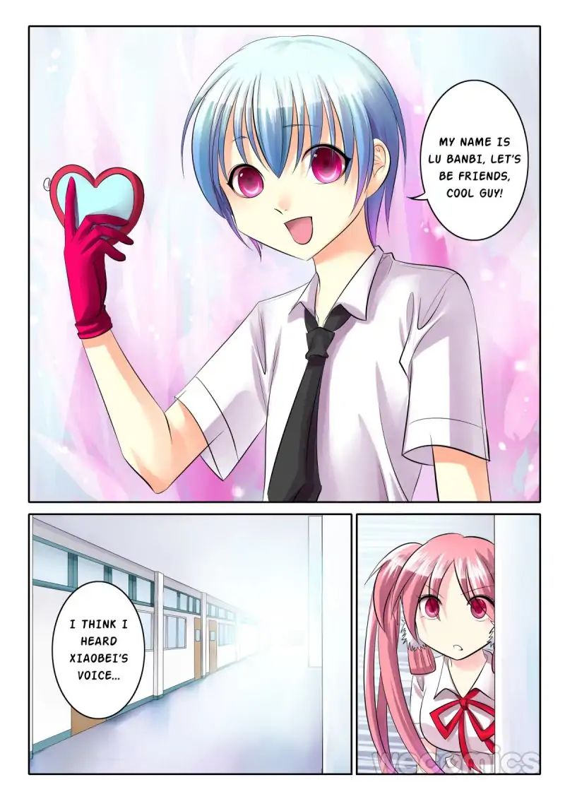 Page 9 of Chapter 60