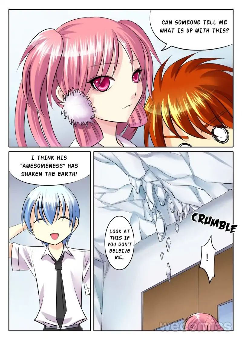 Page 2 of Chapter 61