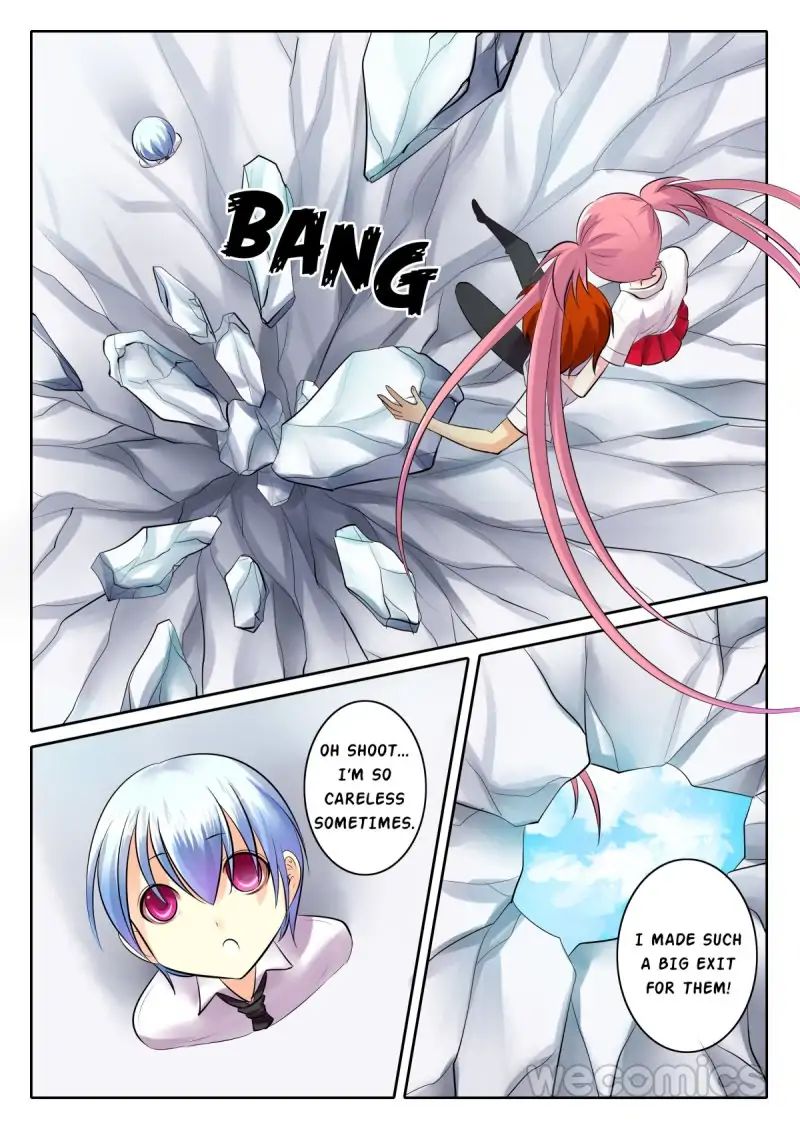 Page 3 of Chapter 61