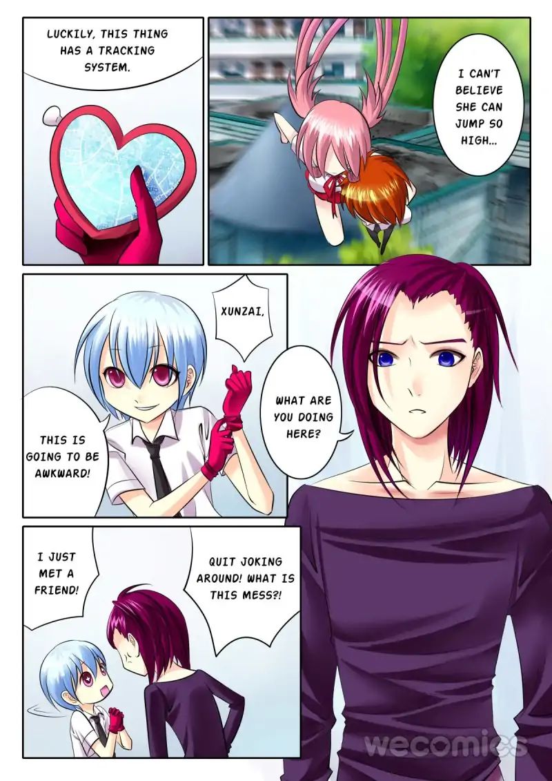 Page 4 of Chapter 61