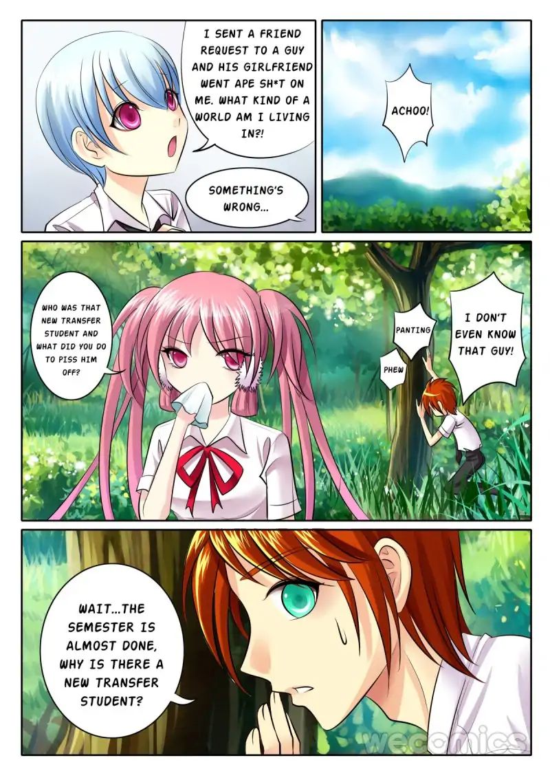 Page 5 of Chapter 61