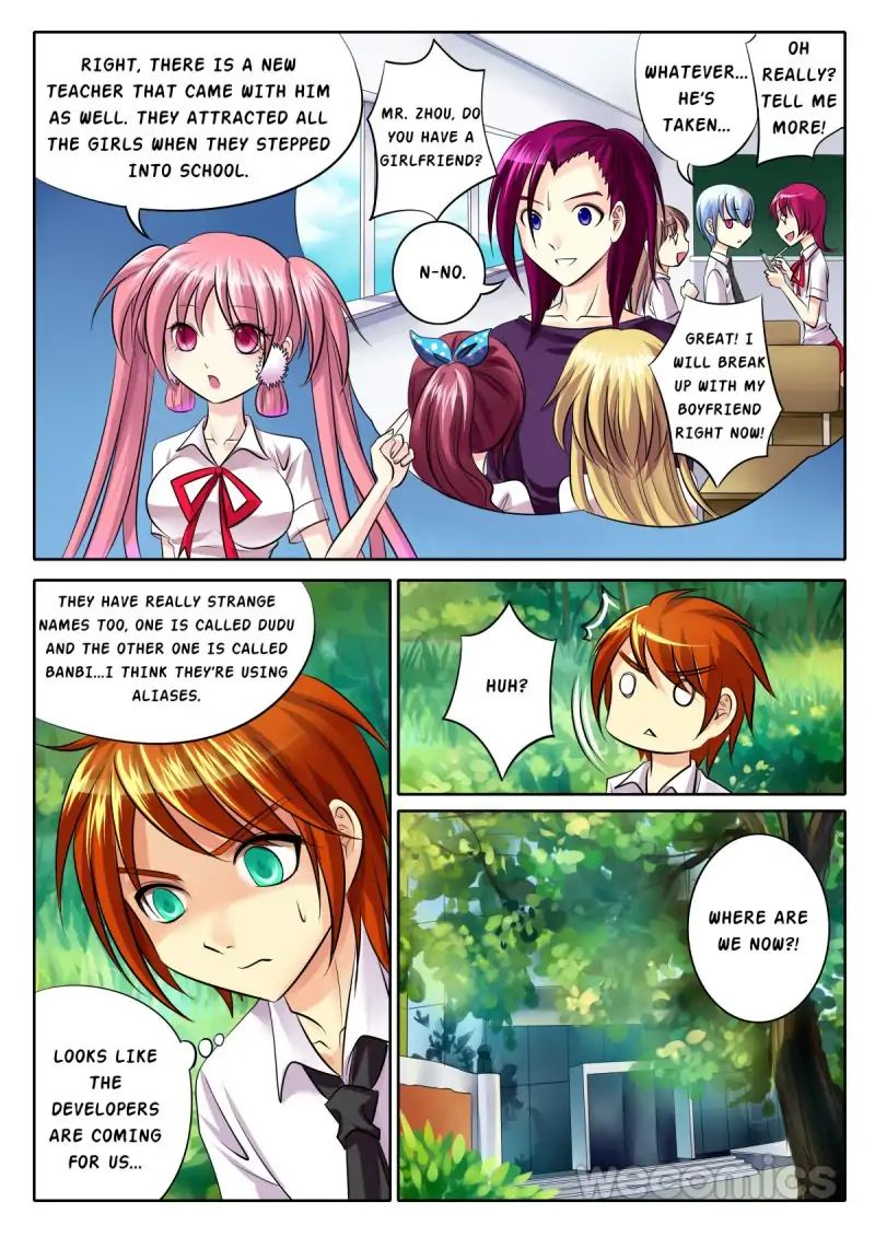 Page 6 of Chapter 61