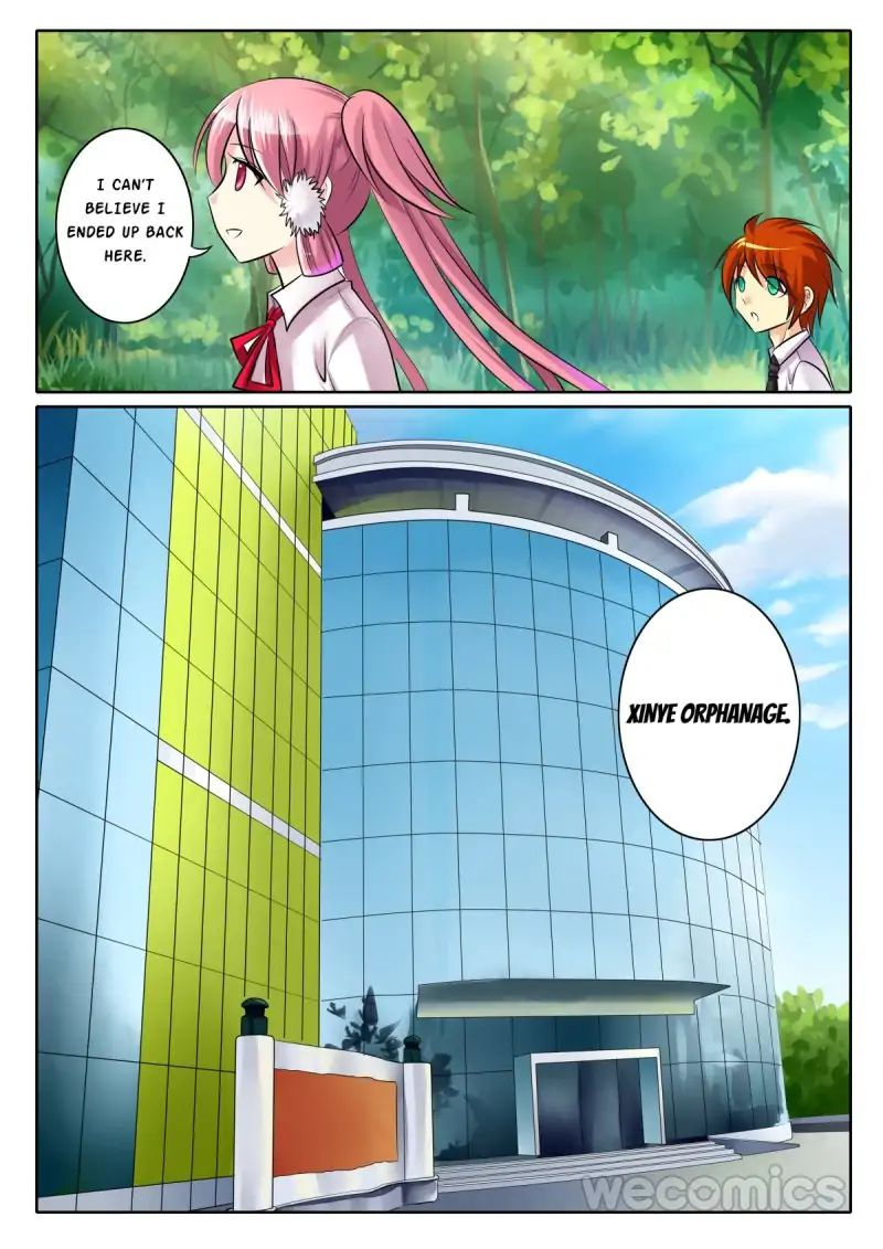 Page 7 of Chapter 61
