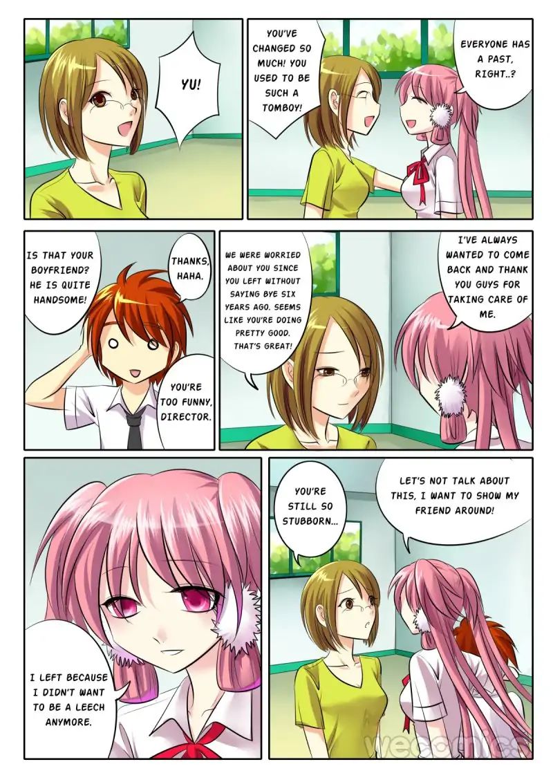 Page 8 of Chapter 61