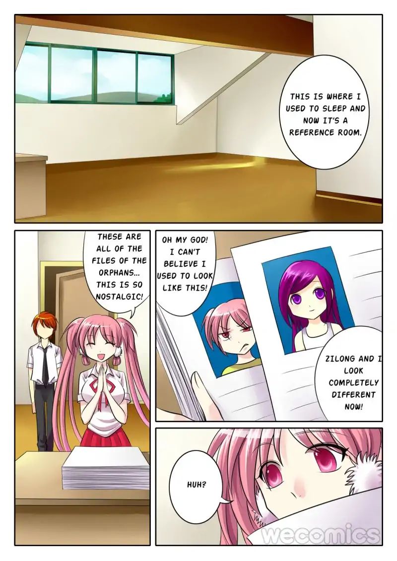 Page 9 of Chapter 61