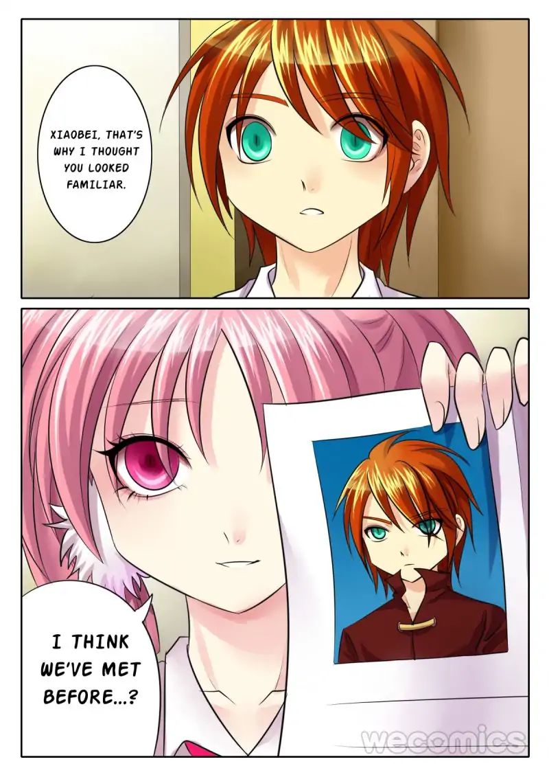 Page 10 of Chapter 61