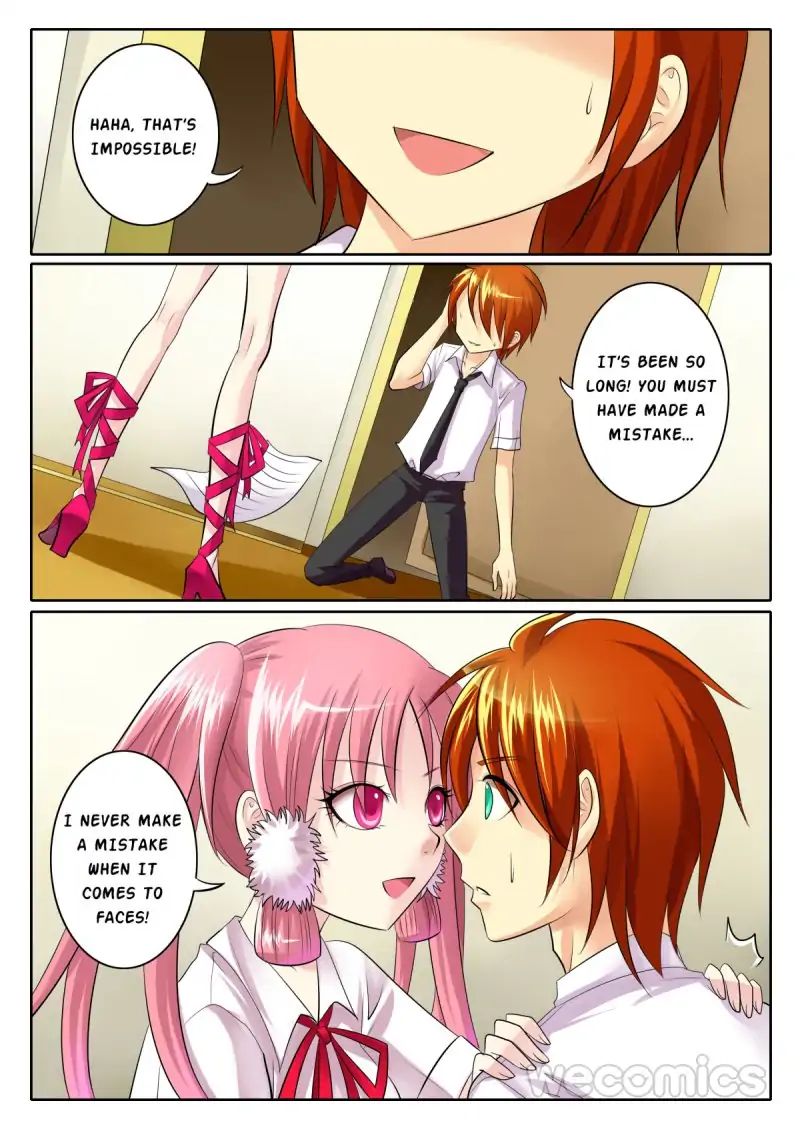 Page 1 of Chapter 62