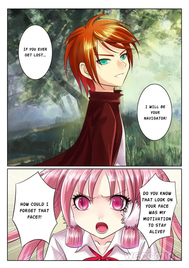 Page 2 of Chapter 62