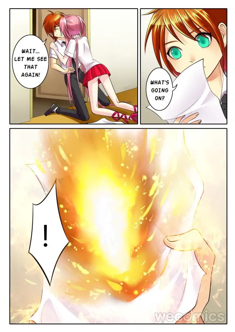 Page 3 of Chapter 62
