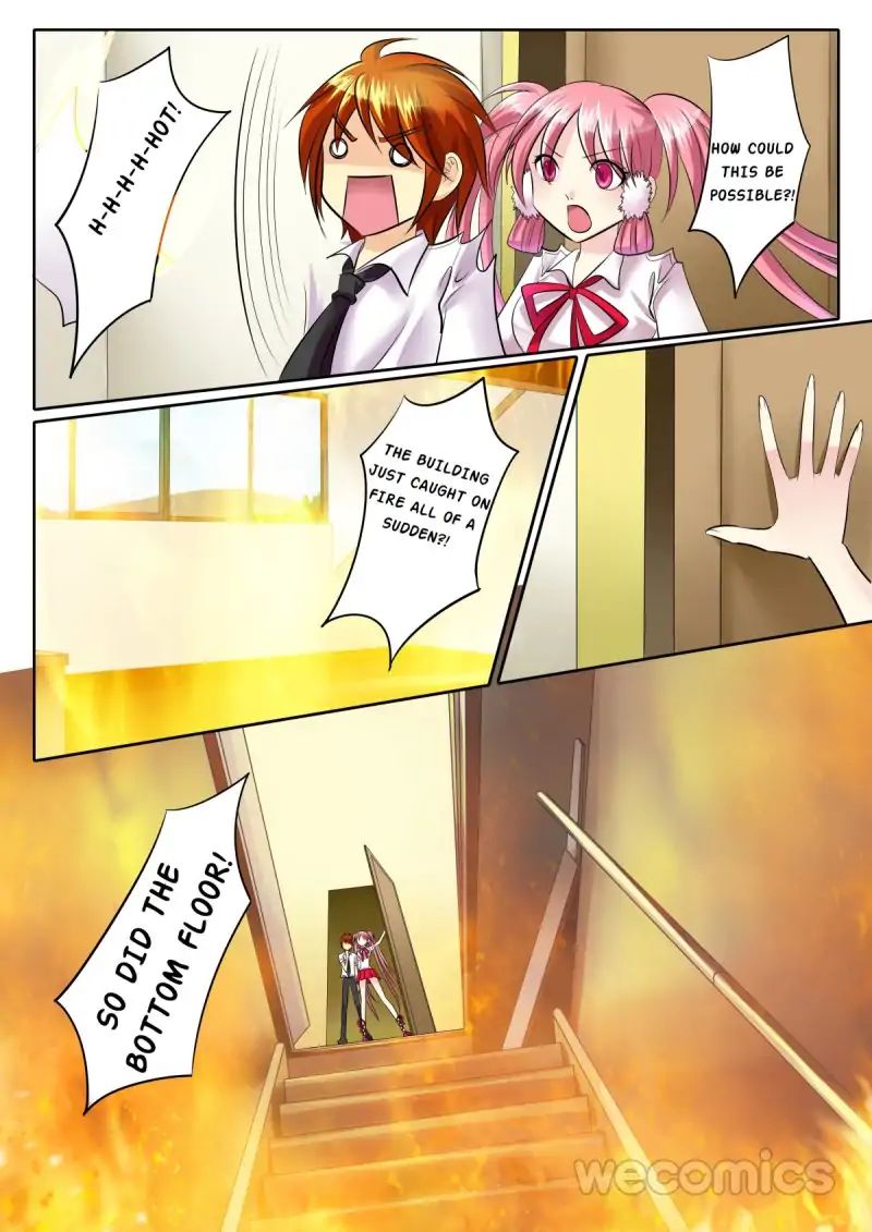 Page 4 of Chapter 62