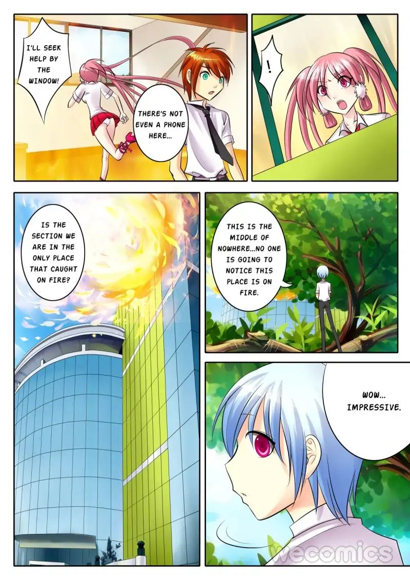 Page 5 of Chapter 62