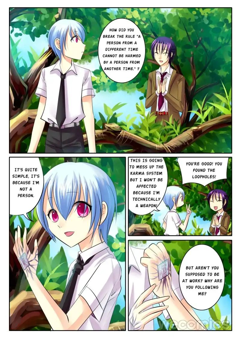 Page 6 of Chapter 62