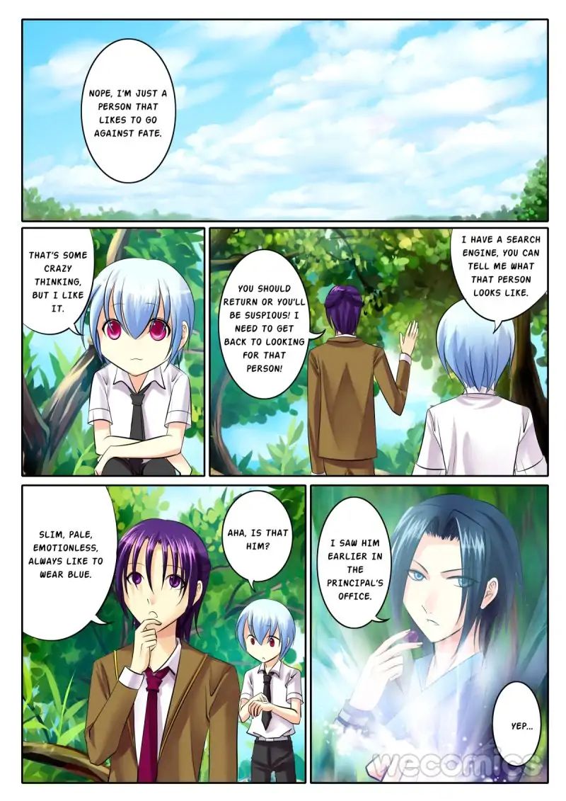 Page 8 of Chapter 62